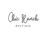 /public/logoimage/1604341862Chic Ranch Boutique_06.jpg